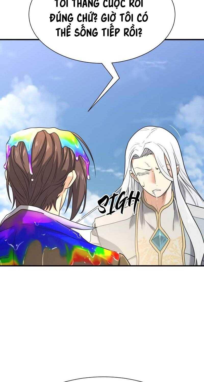 Kĩ Sư Bá Nhất Thế Giới - Chapter 151 - Page 25