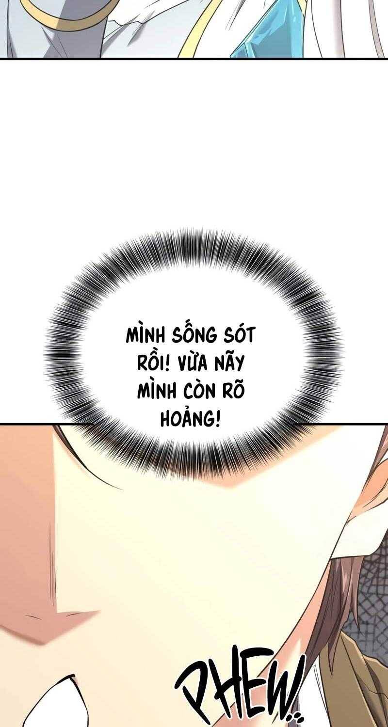 Kĩ Sư Bá Nhất Thế Giới - Chapter 151 - Page 27