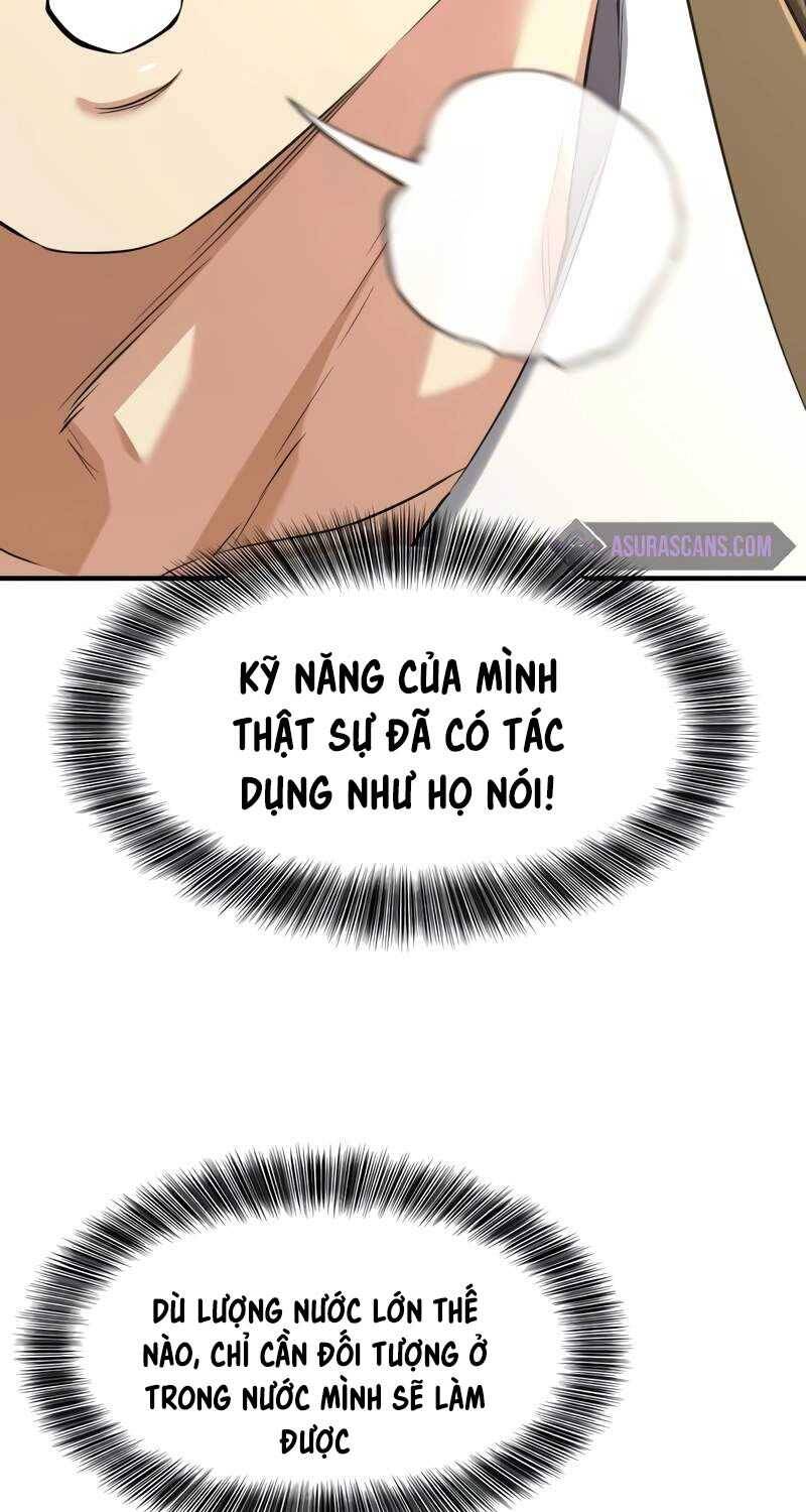 Kĩ Sư Bá Nhất Thế Giới - Chapter 151 - Page 28