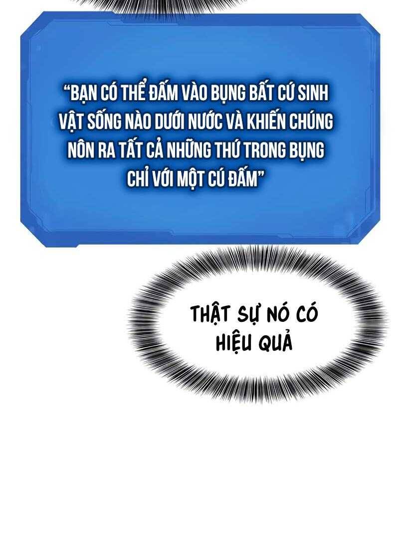 Kĩ Sư Bá Nhất Thế Giới - Chapter 151 - Page 29