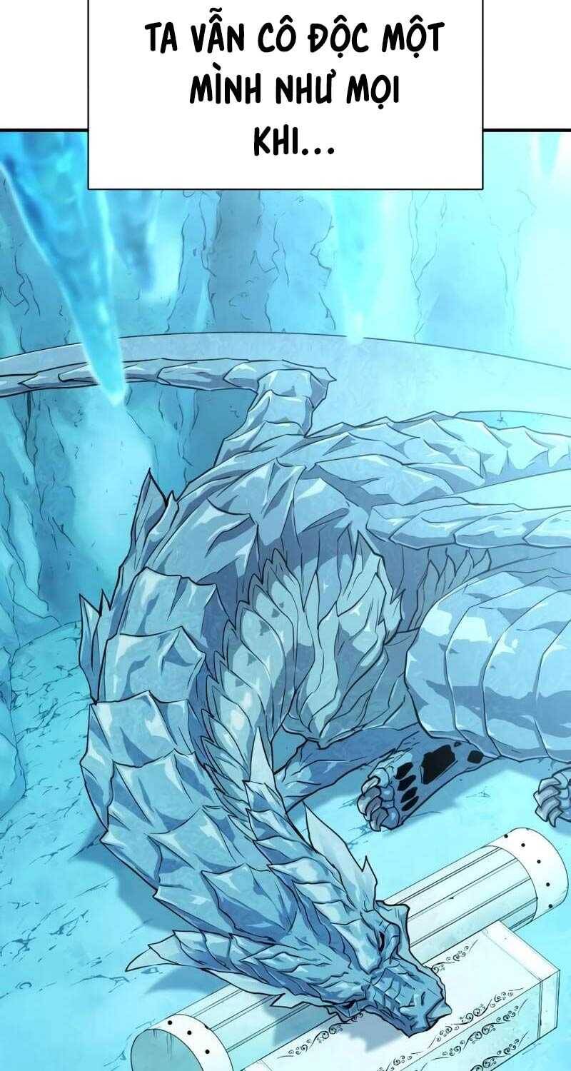 Kĩ Sư Bá Nhất Thế Giới - Chapter 151 - Page 3