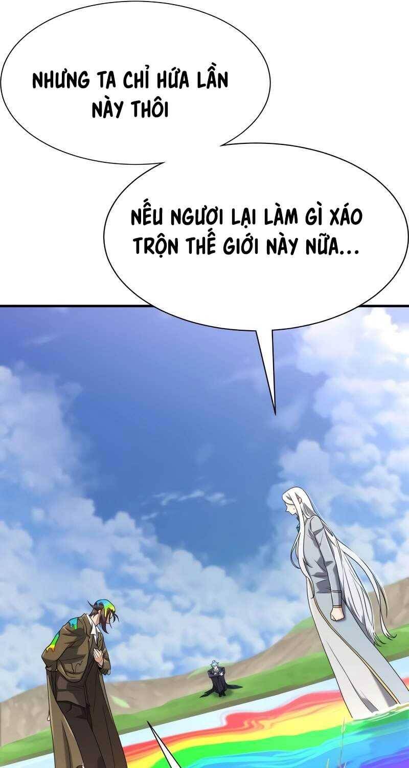 Kĩ Sư Bá Nhất Thế Giới - Chapter 151 - Page 30