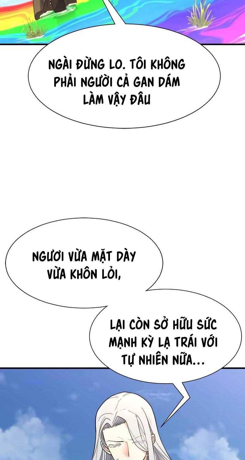 Kĩ Sư Bá Nhất Thế Giới - Chapter 151 - Page 31