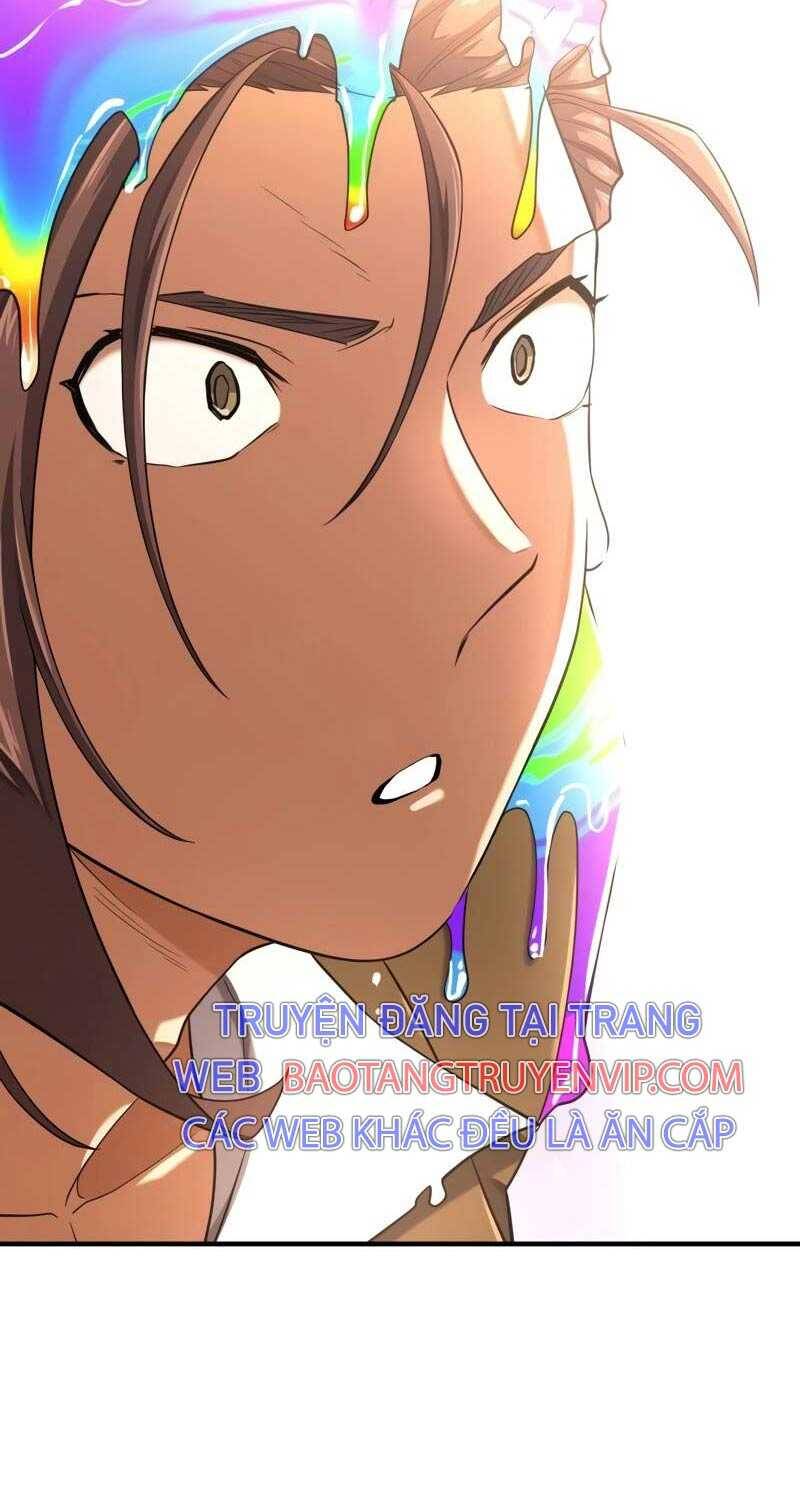 Kĩ Sư Bá Nhất Thế Giới - Chapter 151 - Page 33