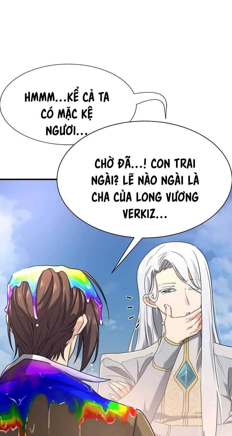 Kĩ Sư Bá Nhất Thế Giới - Chapter 151 - Page 34