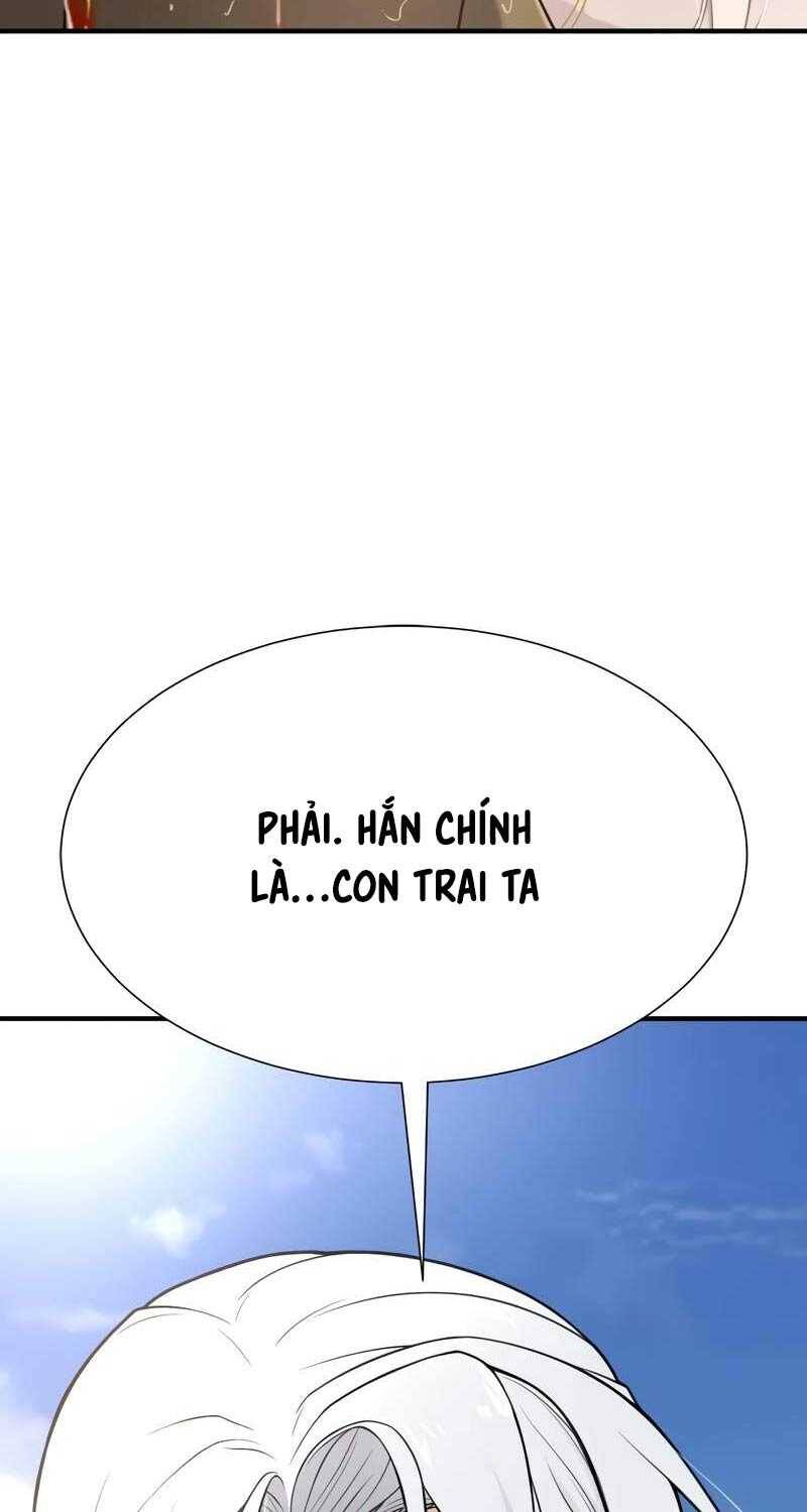 Kĩ Sư Bá Nhất Thế Giới - Chapter 151 - Page 35