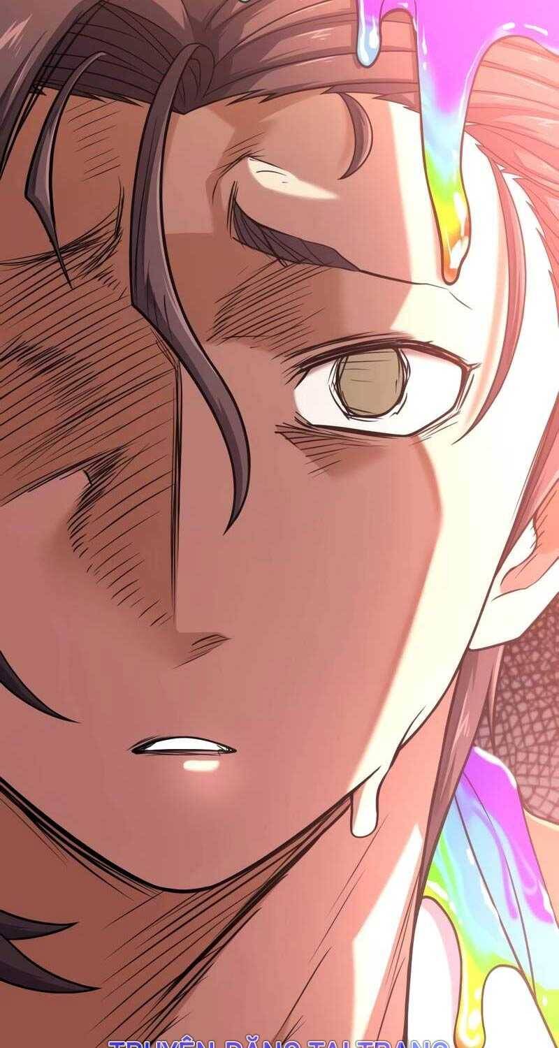 Kĩ Sư Bá Nhất Thế Giới - Chapter 151 - Page 36