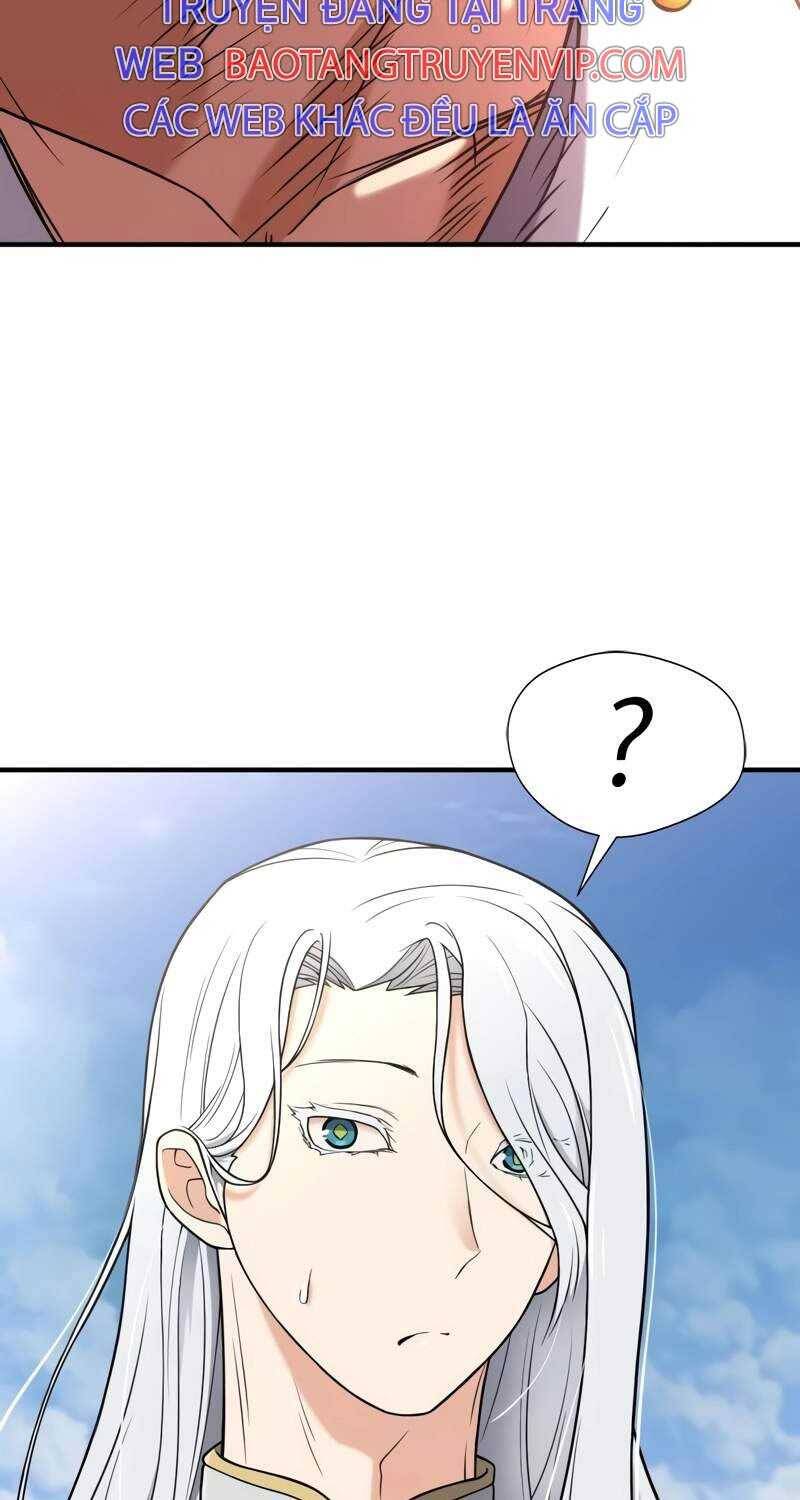 Kĩ Sư Bá Nhất Thế Giới - Chapter 151 - Page 37