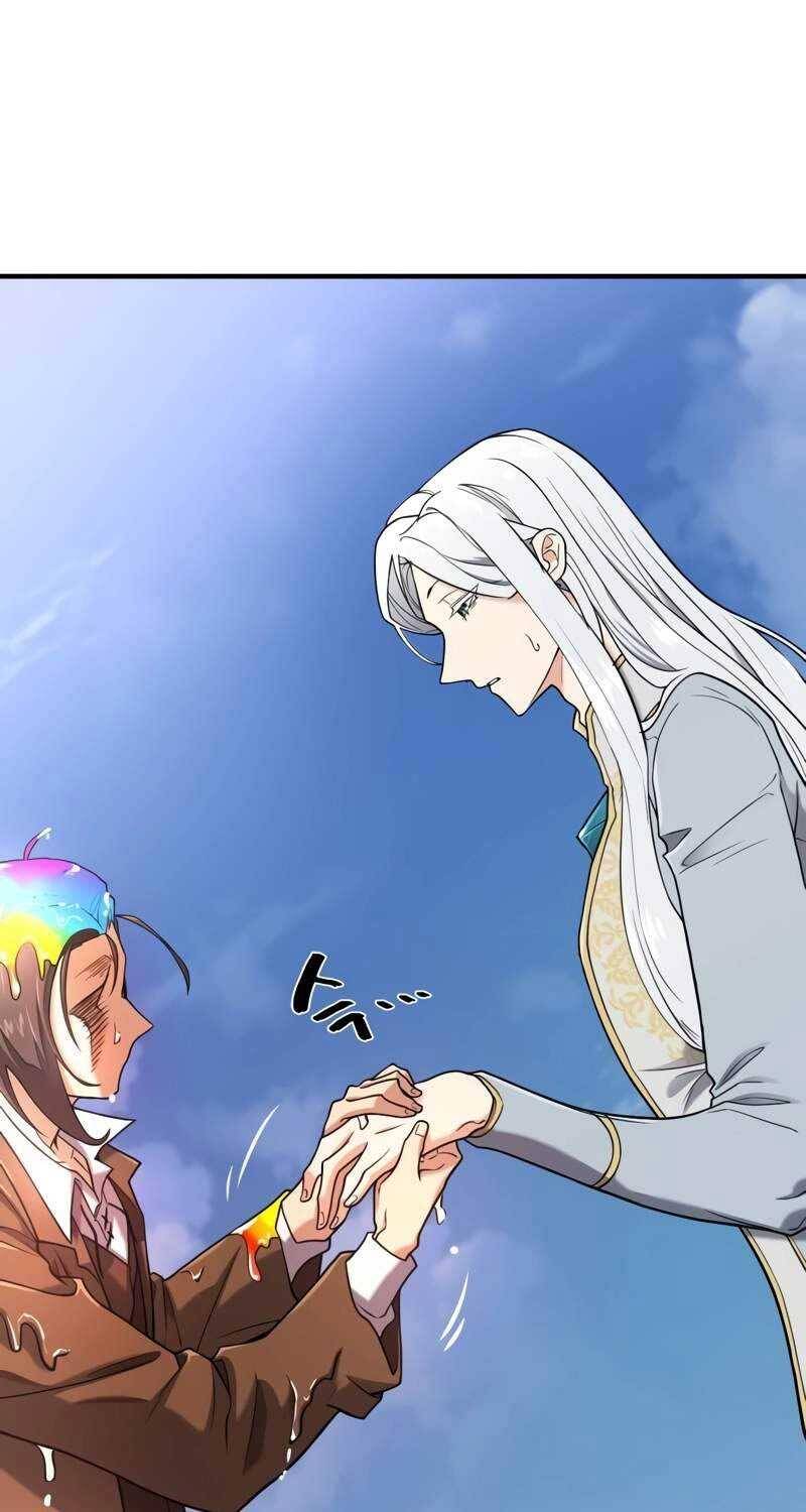 Kĩ Sư Bá Nhất Thế Giới - Chapter 151 - Page 39