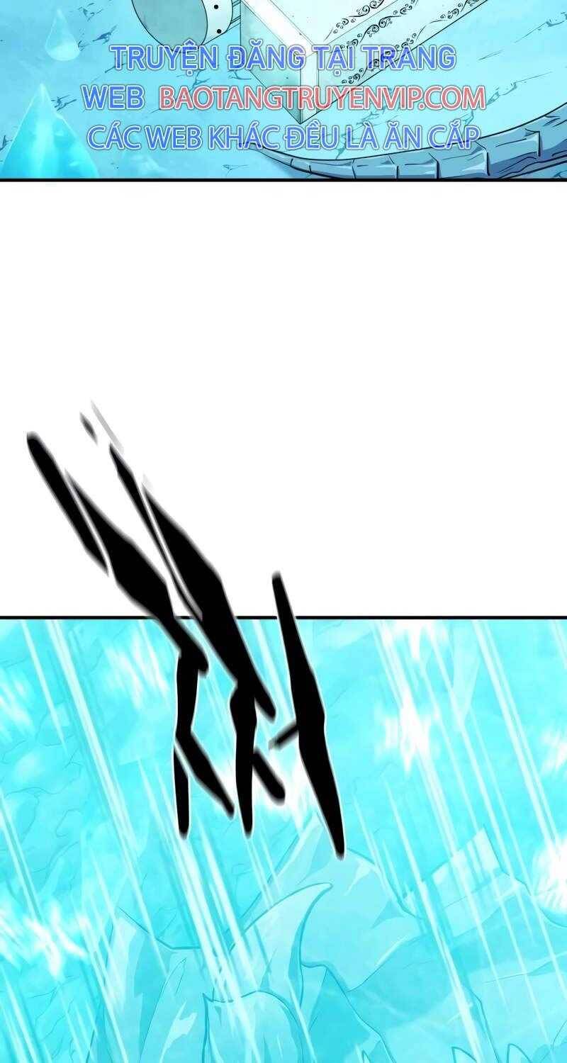 Kĩ Sư Bá Nhất Thế Giới - Chapter 151 - Page 4