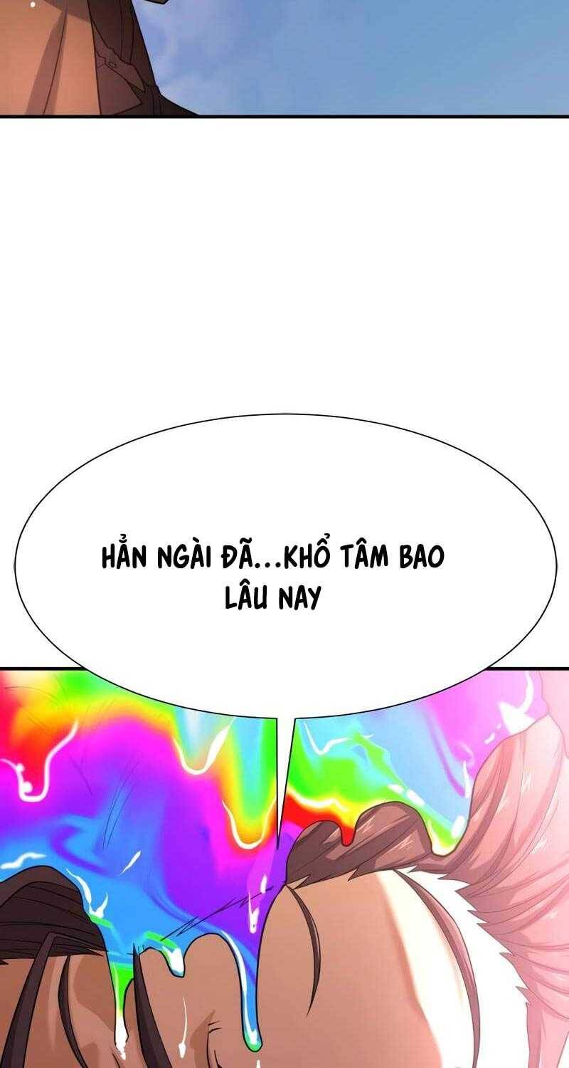 Kĩ Sư Bá Nhất Thế Giới - Chapter 151 - Page 40