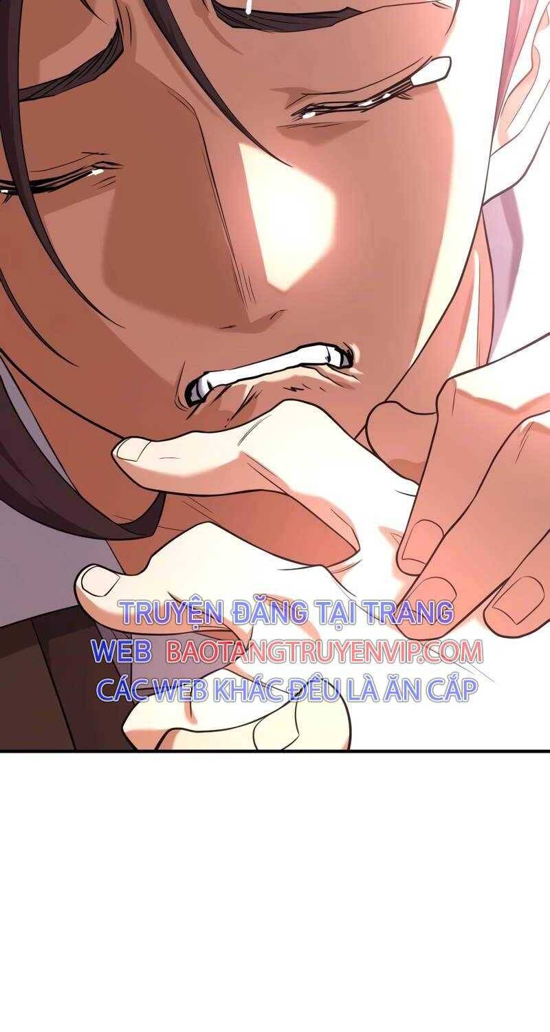 Kĩ Sư Bá Nhất Thế Giới - Chapter 151 - Page 41