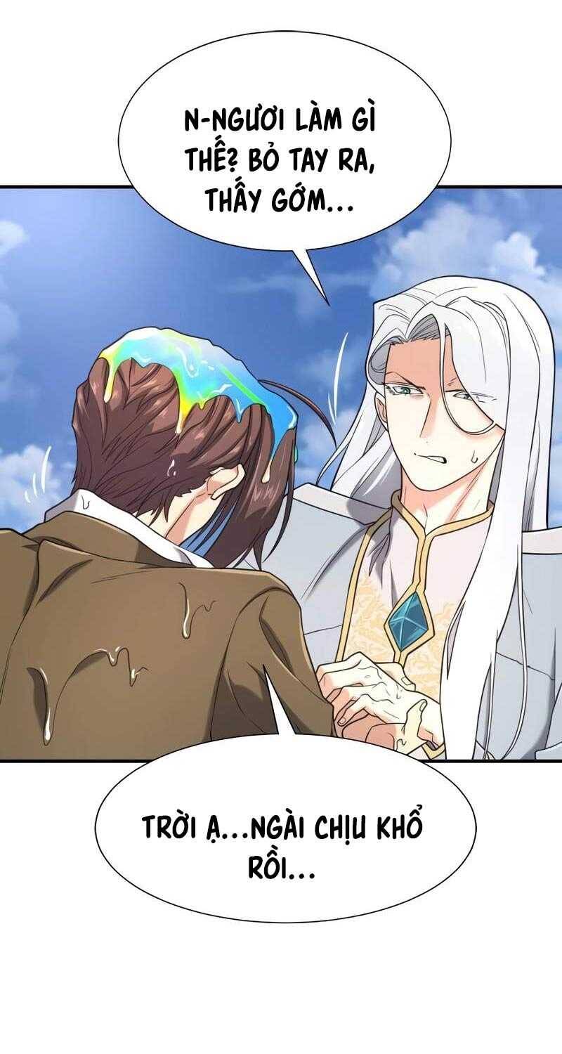 Kĩ Sư Bá Nhất Thế Giới - Chapter 151 - Page 42