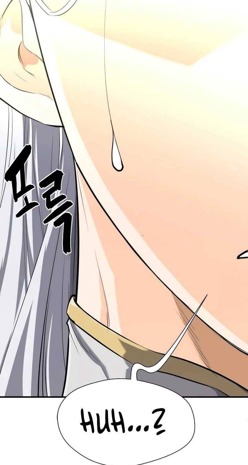 Kĩ Sư Bá Nhất Thế Giới - Chapter 151 - Page 44