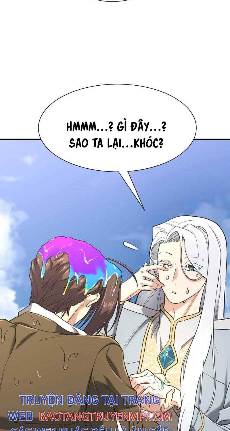 Kĩ Sư Bá Nhất Thế Giới - Chapter 151 - Page 45