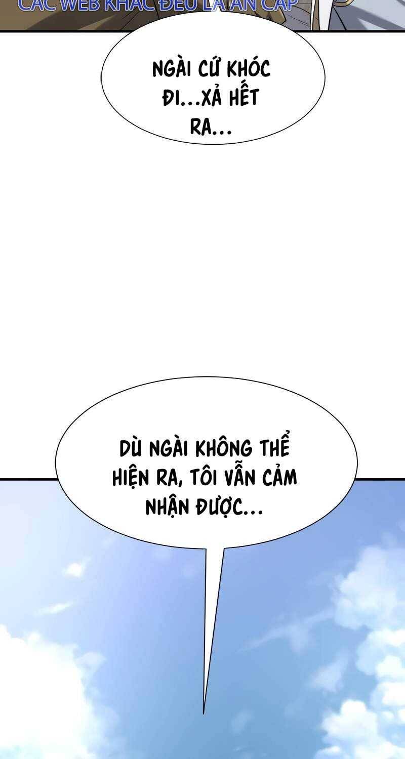 Kĩ Sư Bá Nhất Thế Giới - Chapter 151 - Page 46