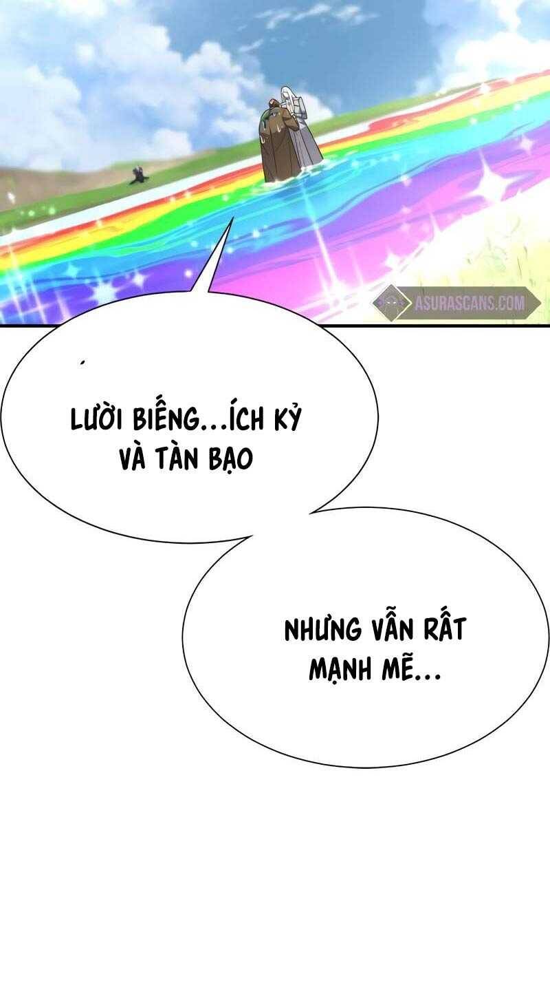 Kĩ Sư Bá Nhất Thế Giới - Chapter 151 - Page 47