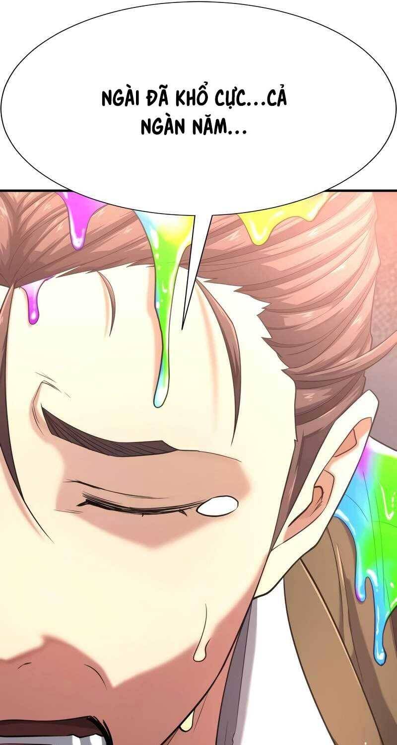 Kĩ Sư Bá Nhất Thế Giới - Chapter 151 - Page 48