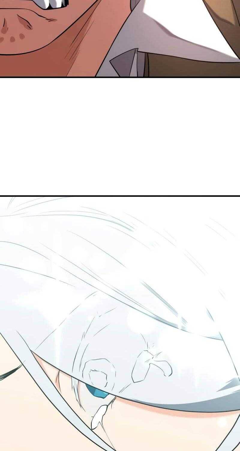 Kĩ Sư Bá Nhất Thế Giới - Chapter 151 - Page 49