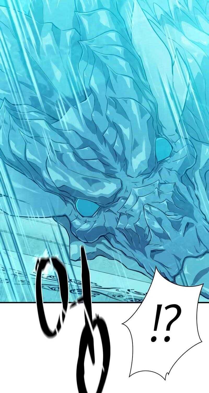 Kĩ Sư Bá Nhất Thế Giới - Chapter 151 - Page 5