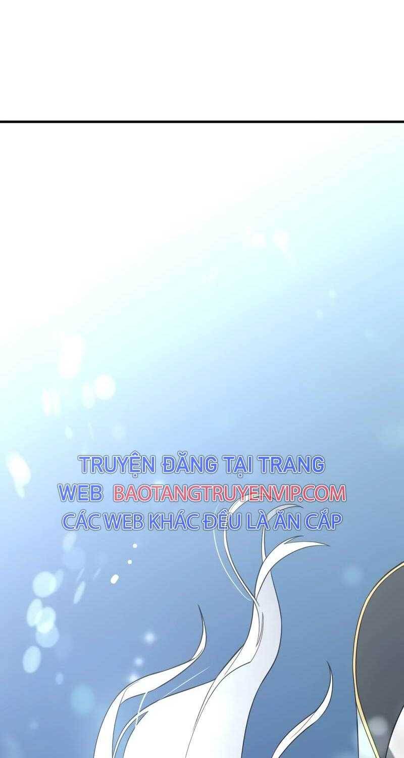 Kĩ Sư Bá Nhất Thế Giới - Chapter 151 - Page 51