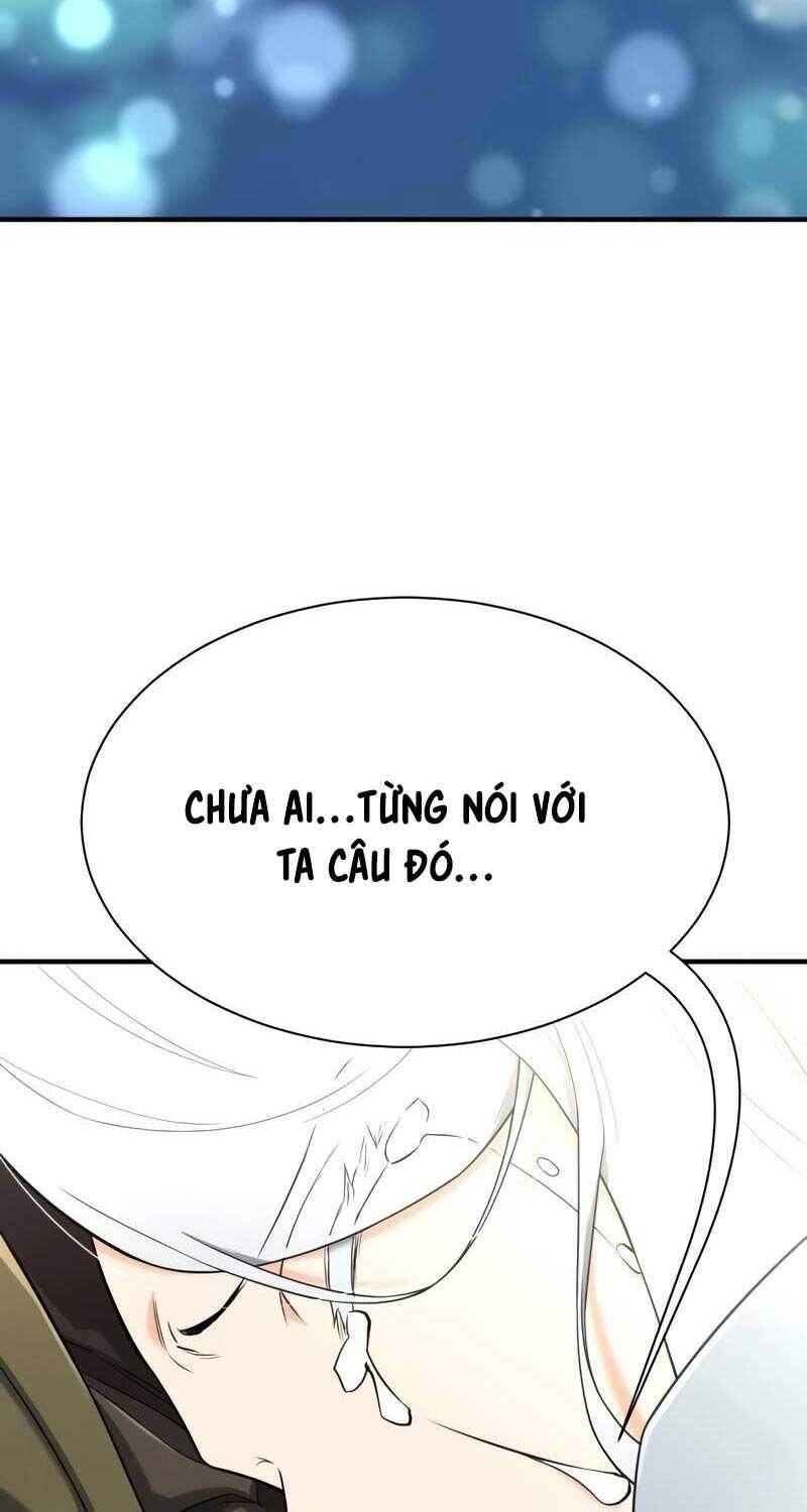 Kĩ Sư Bá Nhất Thế Giới - Chapter 151 - Page 53