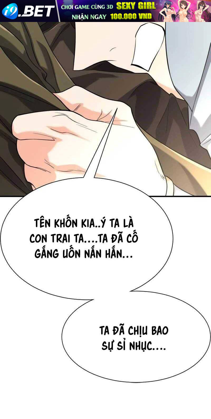 Kĩ Sư Bá Nhất Thế Giới - Chapter 151 - Page 54
