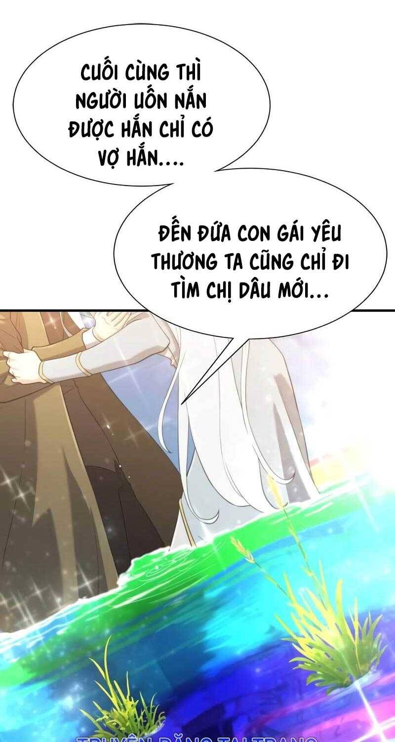 Kĩ Sư Bá Nhất Thế Giới - Chapter 151 - Page 55