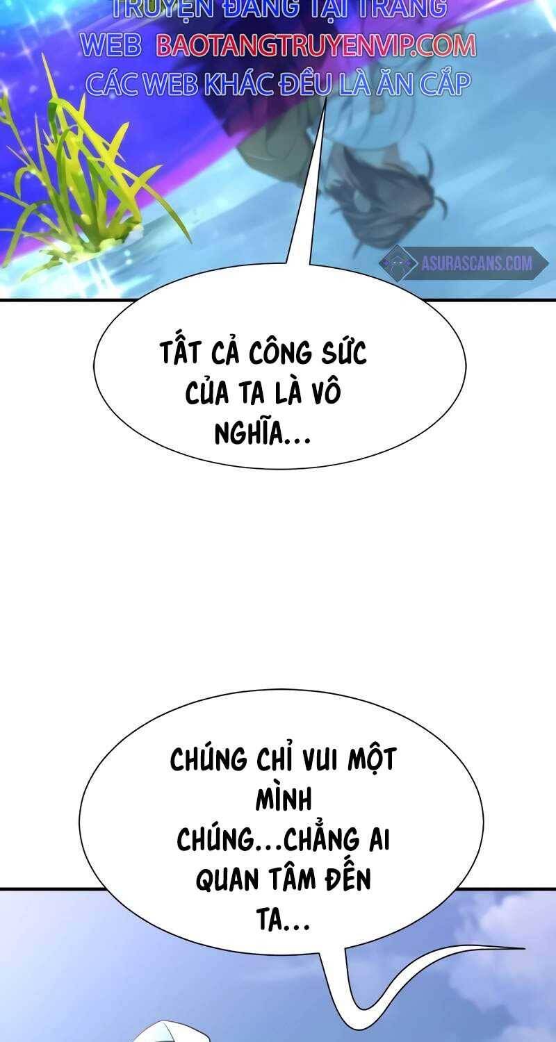 Kĩ Sư Bá Nhất Thế Giới - Chapter 151 - Page 56