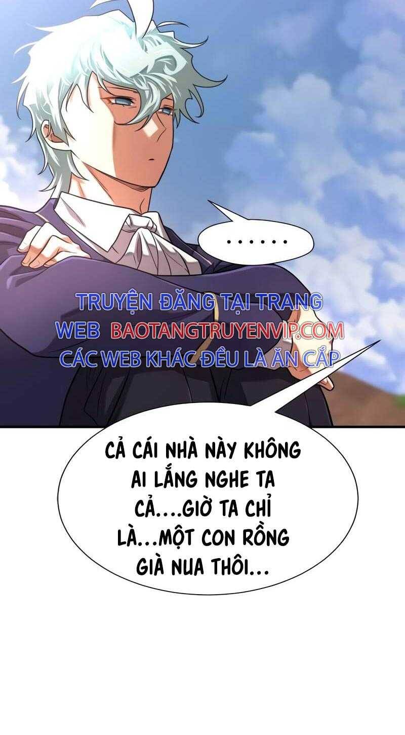 Kĩ Sư Bá Nhất Thế Giới - Chapter 151 - Page 57