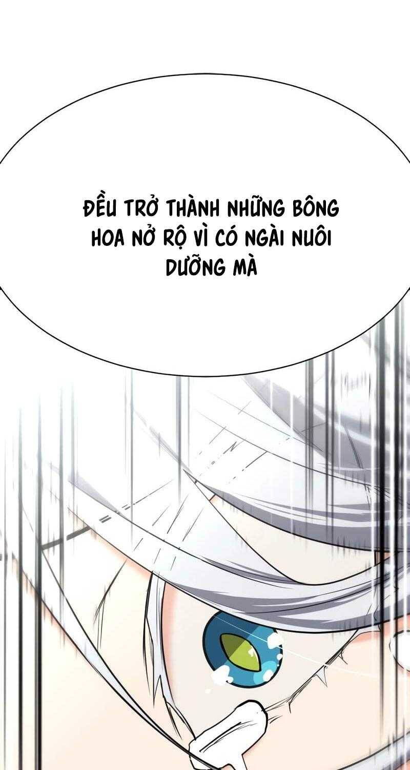 Kĩ Sư Bá Nhất Thế Giới - Chapter 151 - Page 59