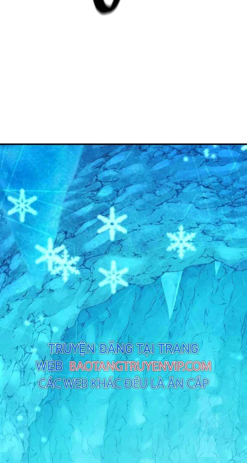 Kĩ Sư Bá Nhất Thế Giới - Chapter 151 - Page 6