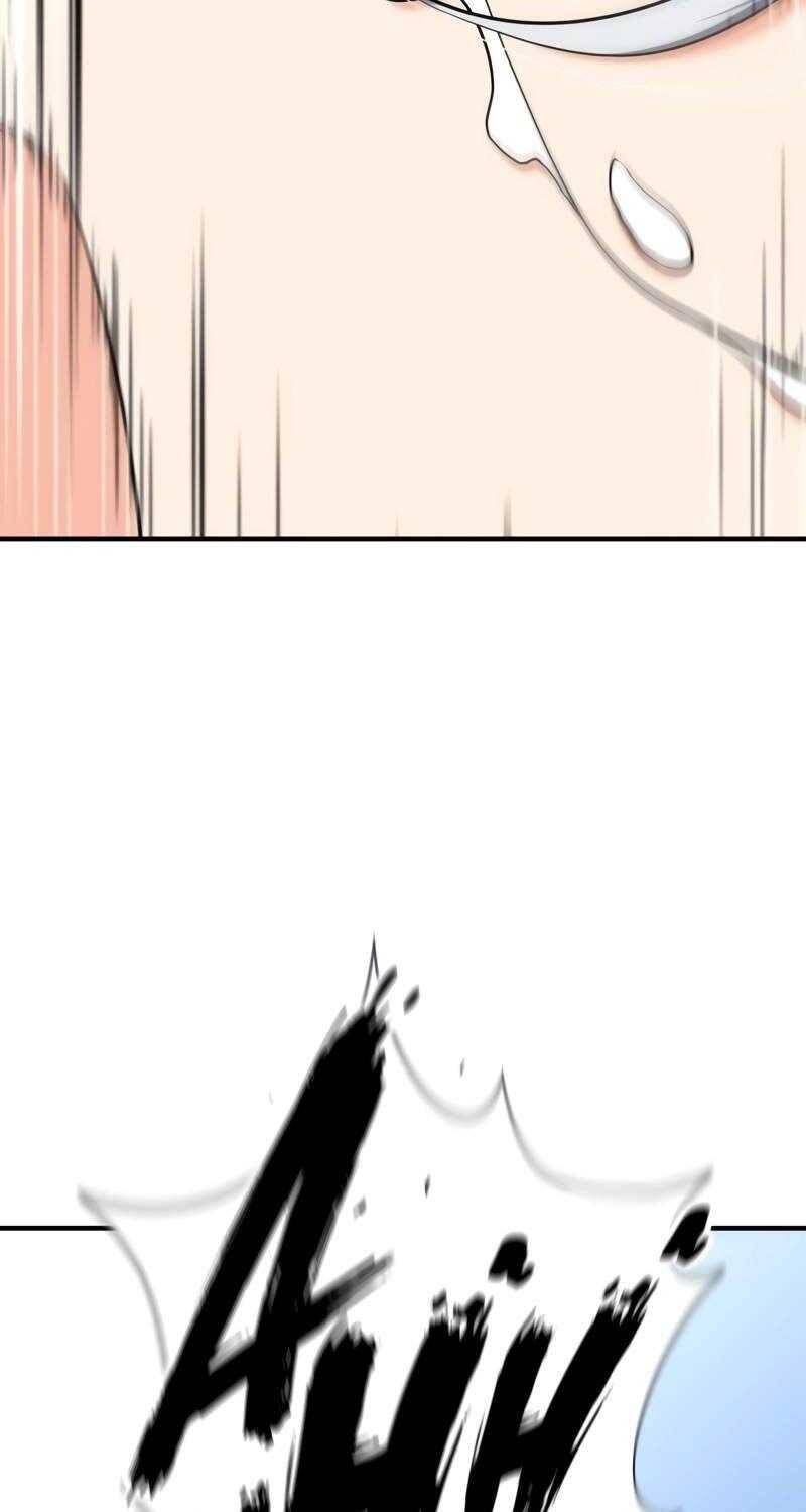 Kĩ Sư Bá Nhất Thế Giới - Chapter 151 - Page 60