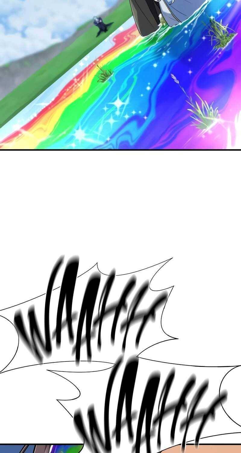 Kĩ Sư Bá Nhất Thế Giới - Chapter 151 - Page 62