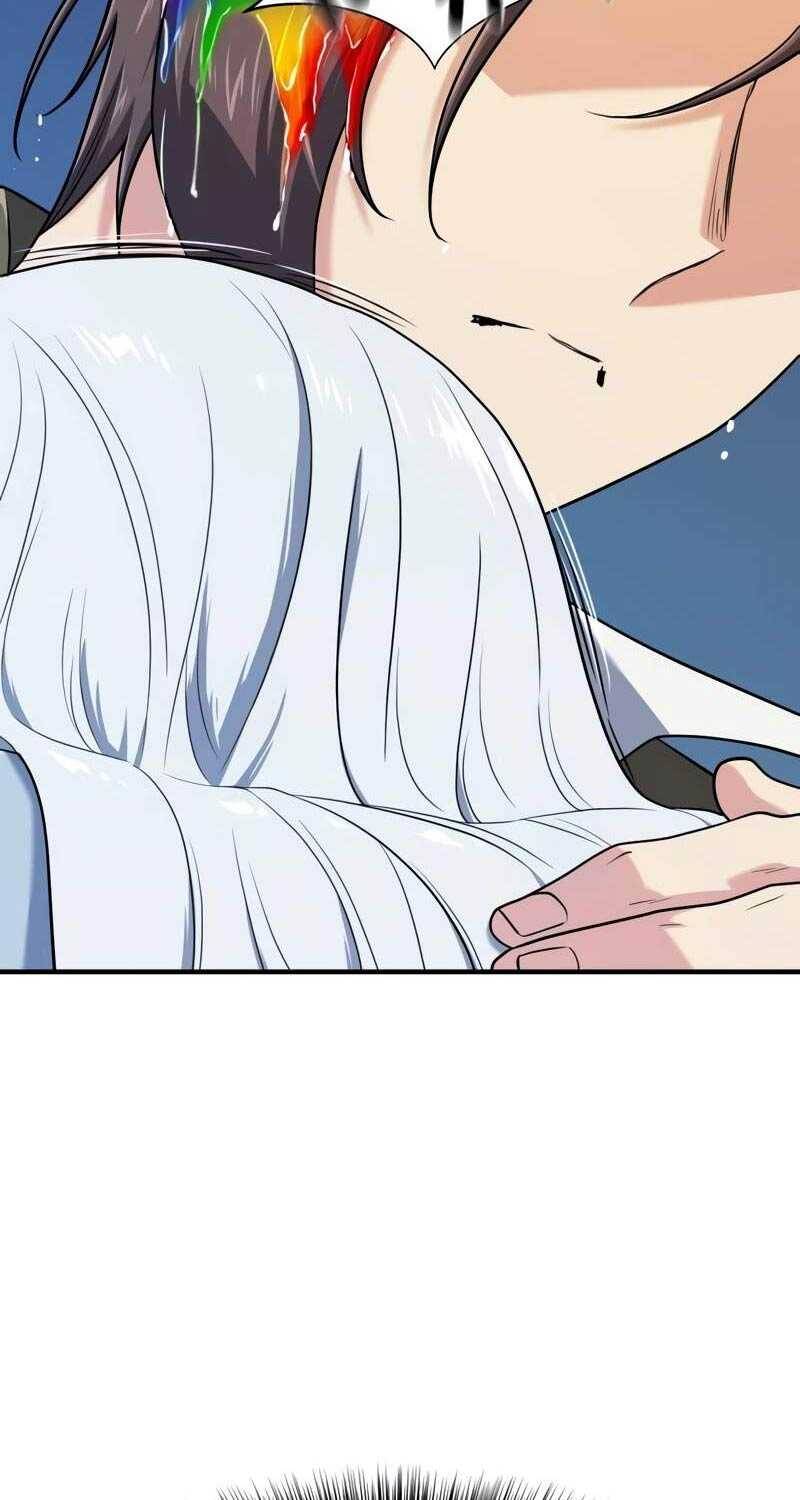 Kĩ Sư Bá Nhất Thế Giới - Chapter 151 - Page 63