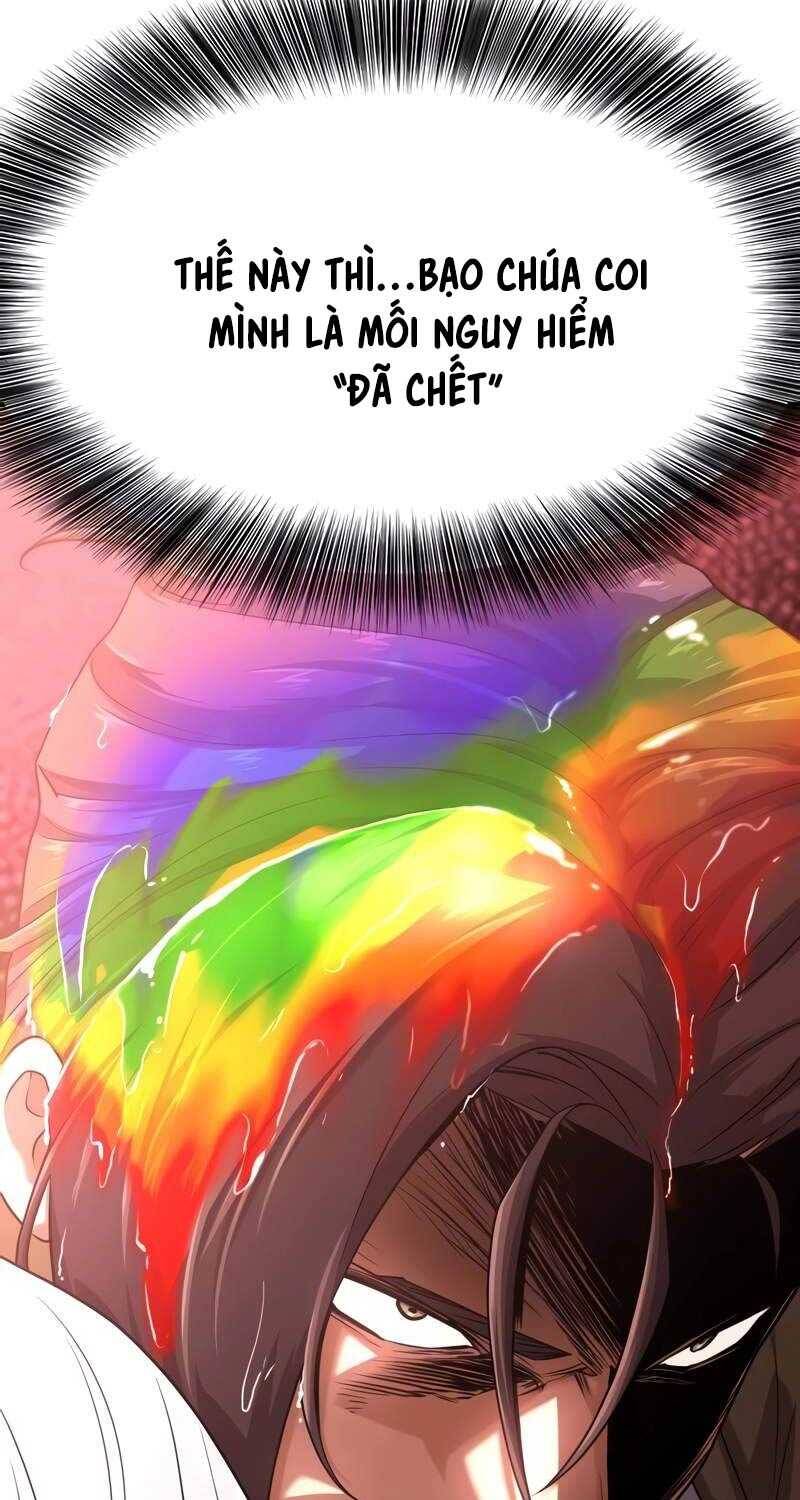 Kĩ Sư Bá Nhất Thế Giới - Chapter 151 - Page 64