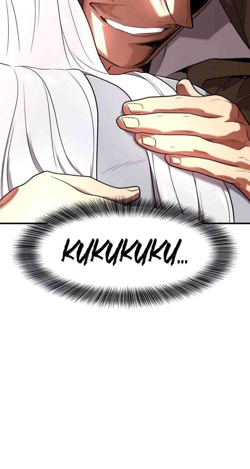 Kĩ Sư Bá Nhất Thế Giới - Chapter 151 - Page 65