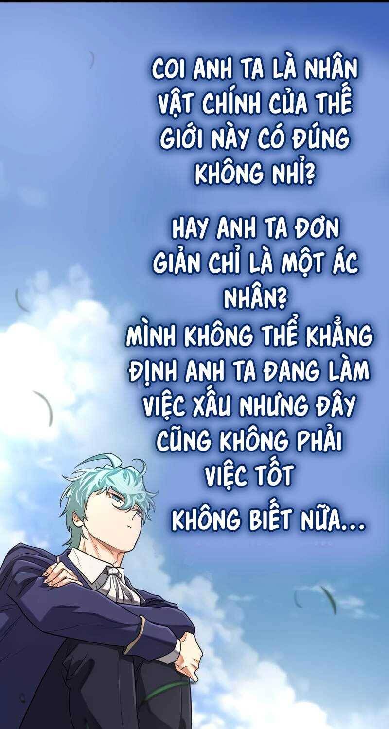 Kĩ Sư Bá Nhất Thế Giới - Chapter 151 - Page 67