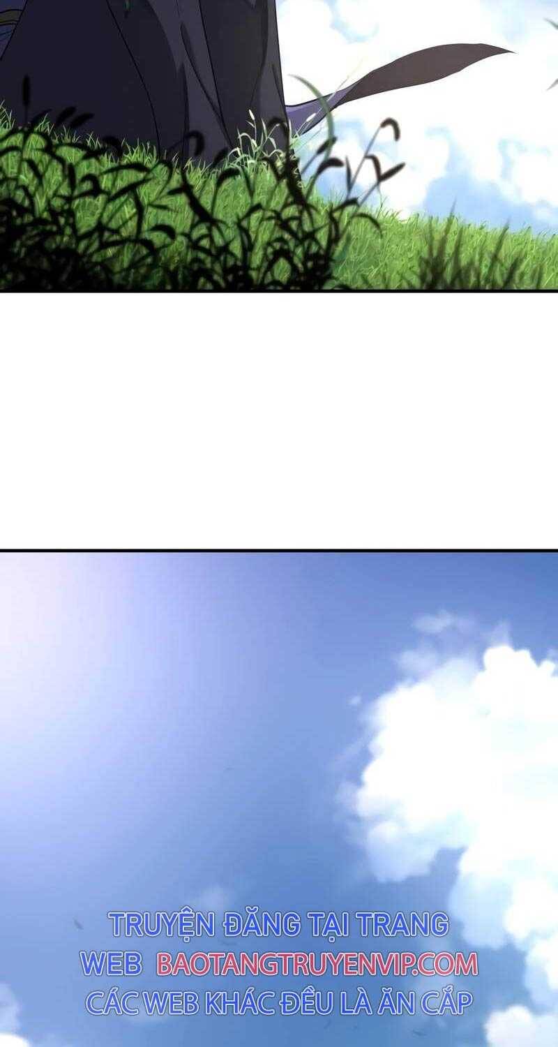 Kĩ Sư Bá Nhất Thế Giới - Chapter 151 - Page 68