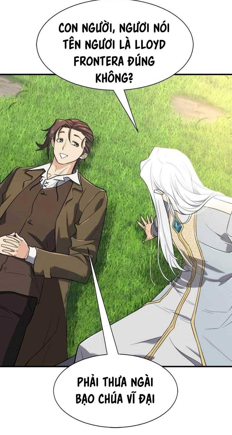 Kĩ Sư Bá Nhất Thế Giới - Chapter 151 - Page 72