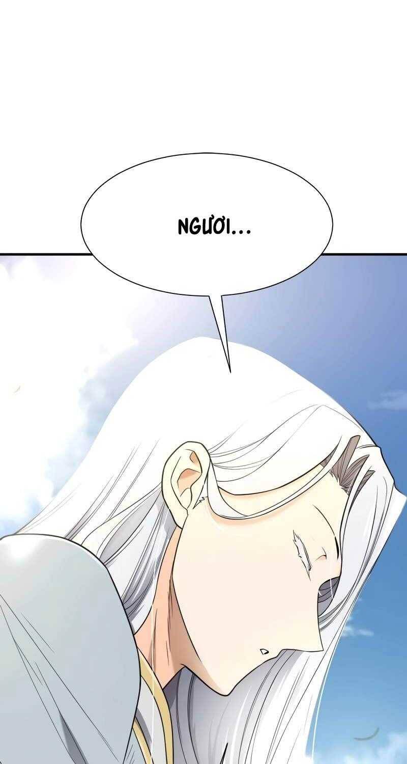 Kĩ Sư Bá Nhất Thế Giới - Chapter 151 - Page 73