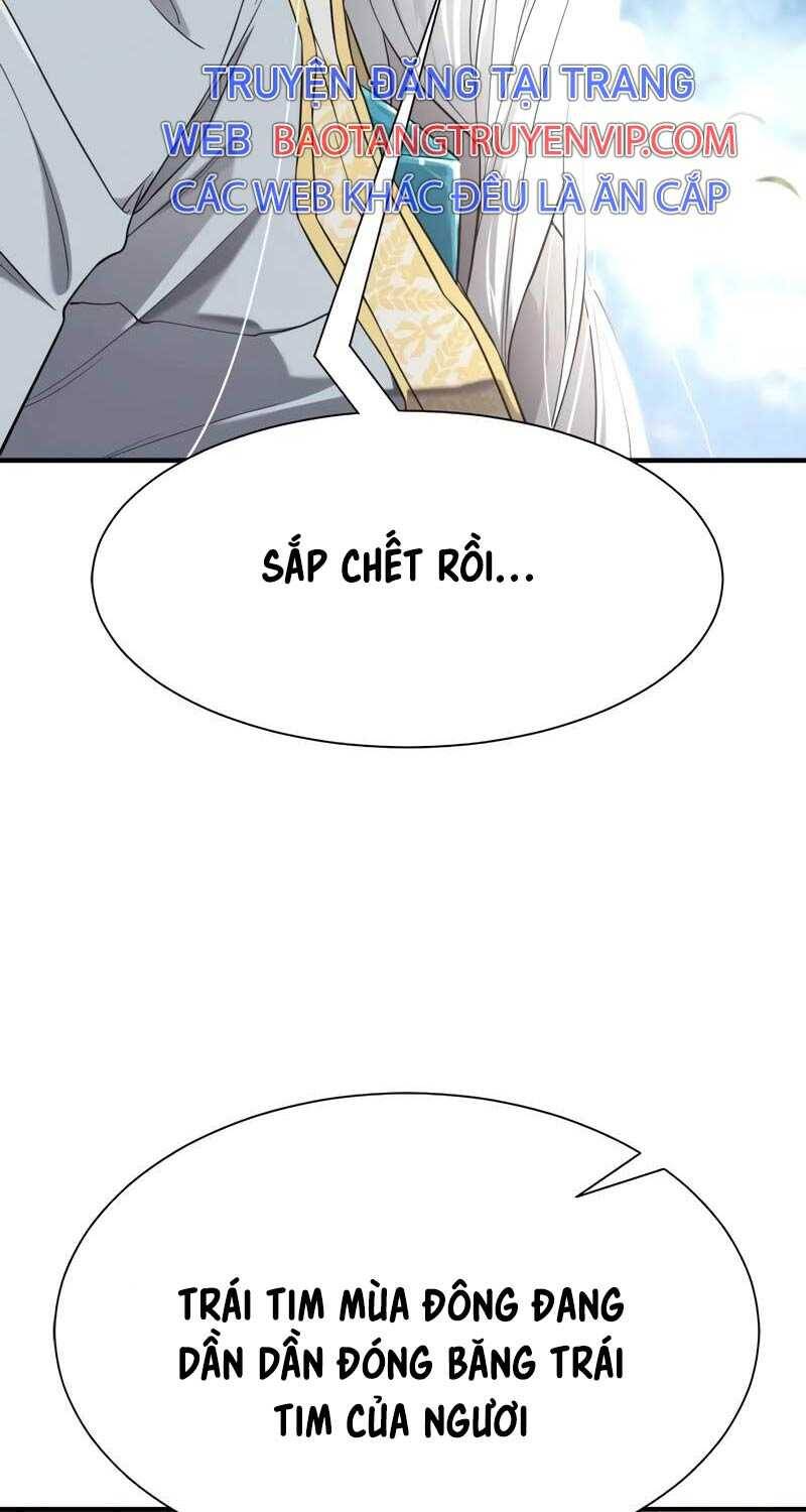 Kĩ Sư Bá Nhất Thế Giới - Chapter 151 - Page 74