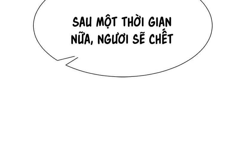 Kĩ Sư Bá Nhất Thế Giới - Chapter 151 - Page 76
