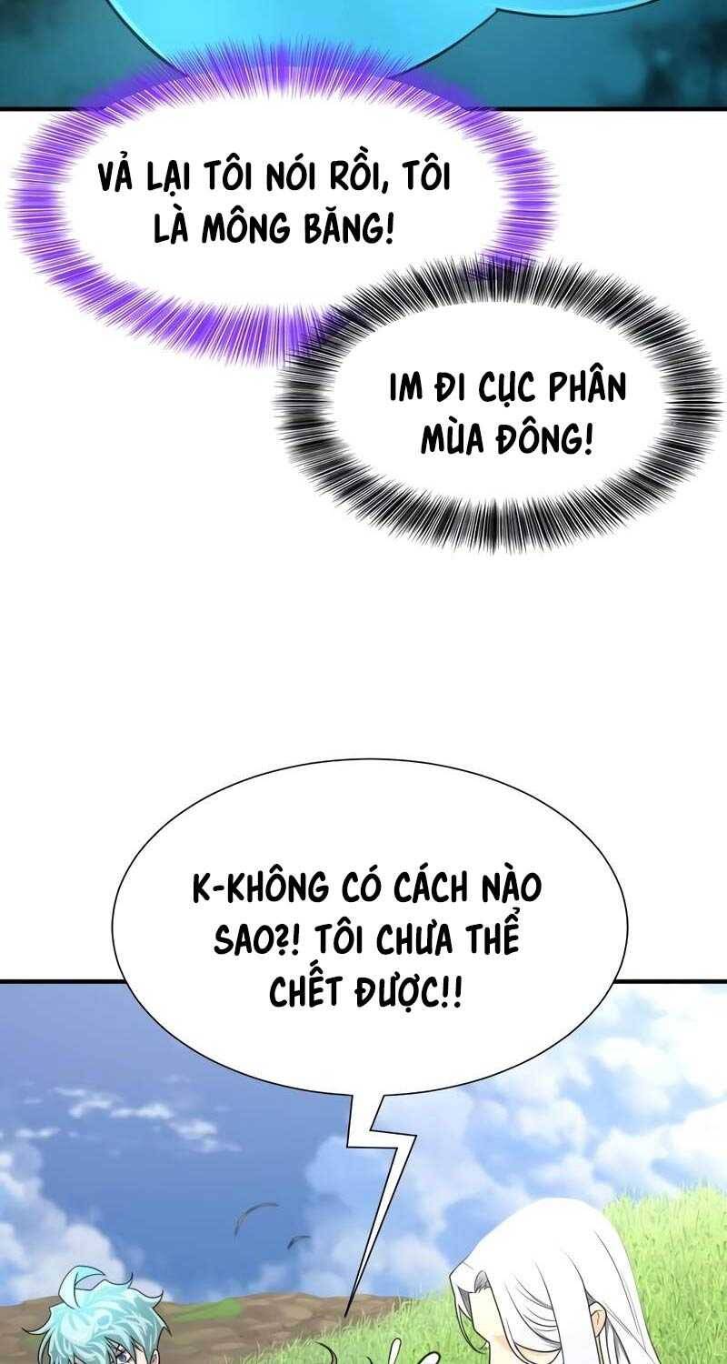 Kĩ Sư Bá Nhất Thế Giới - Chapter 151 - Page 78