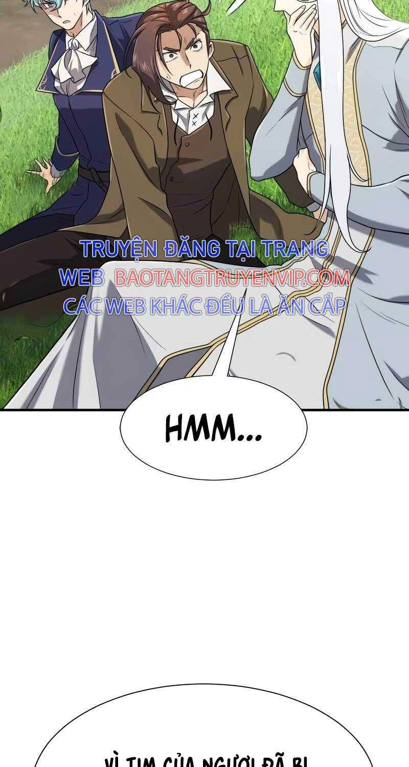 Kĩ Sư Bá Nhất Thế Giới - Chapter 151 - Page 79