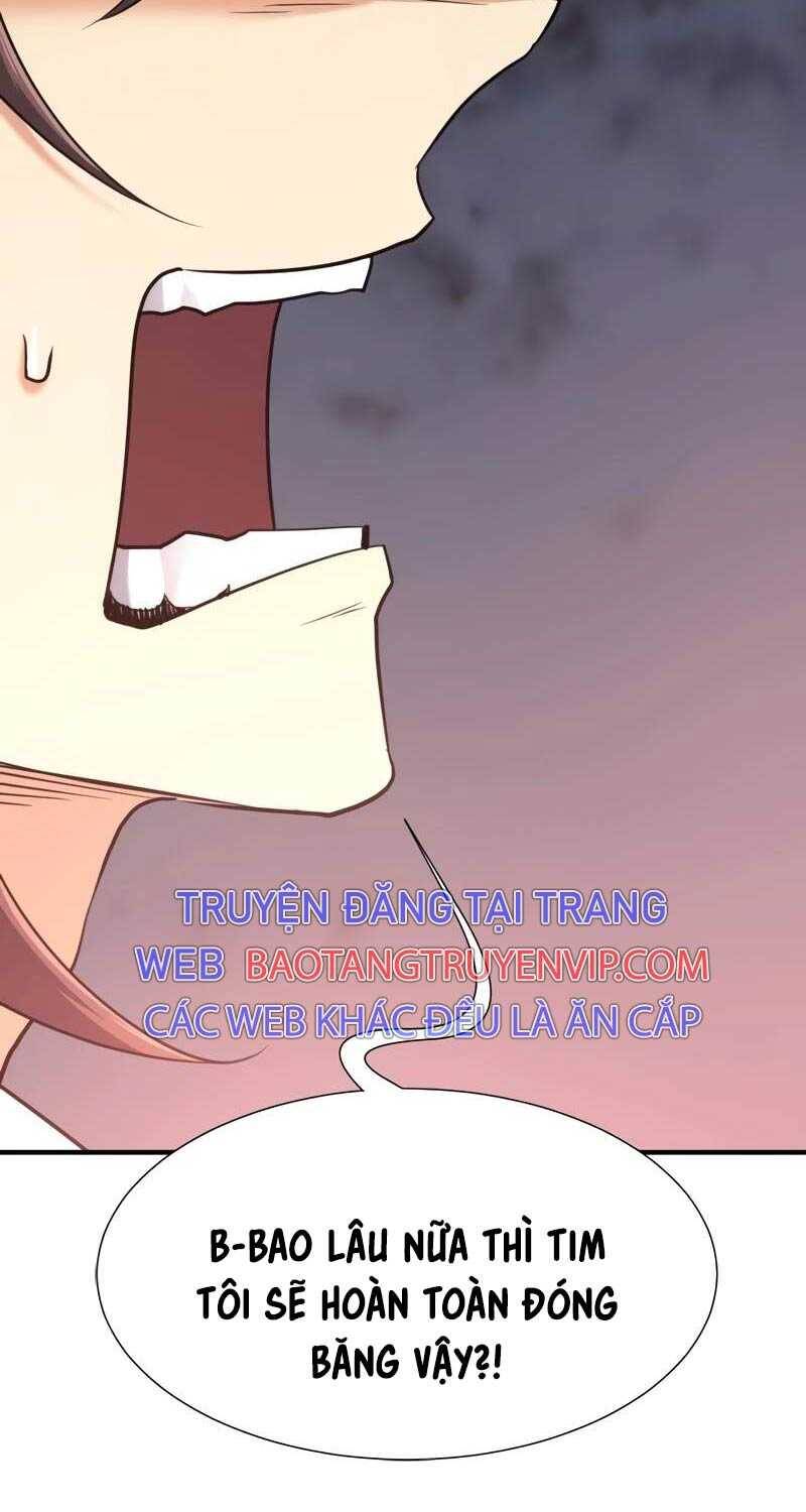 Kĩ Sư Bá Nhất Thế Giới - Chapter 151 - Page 82