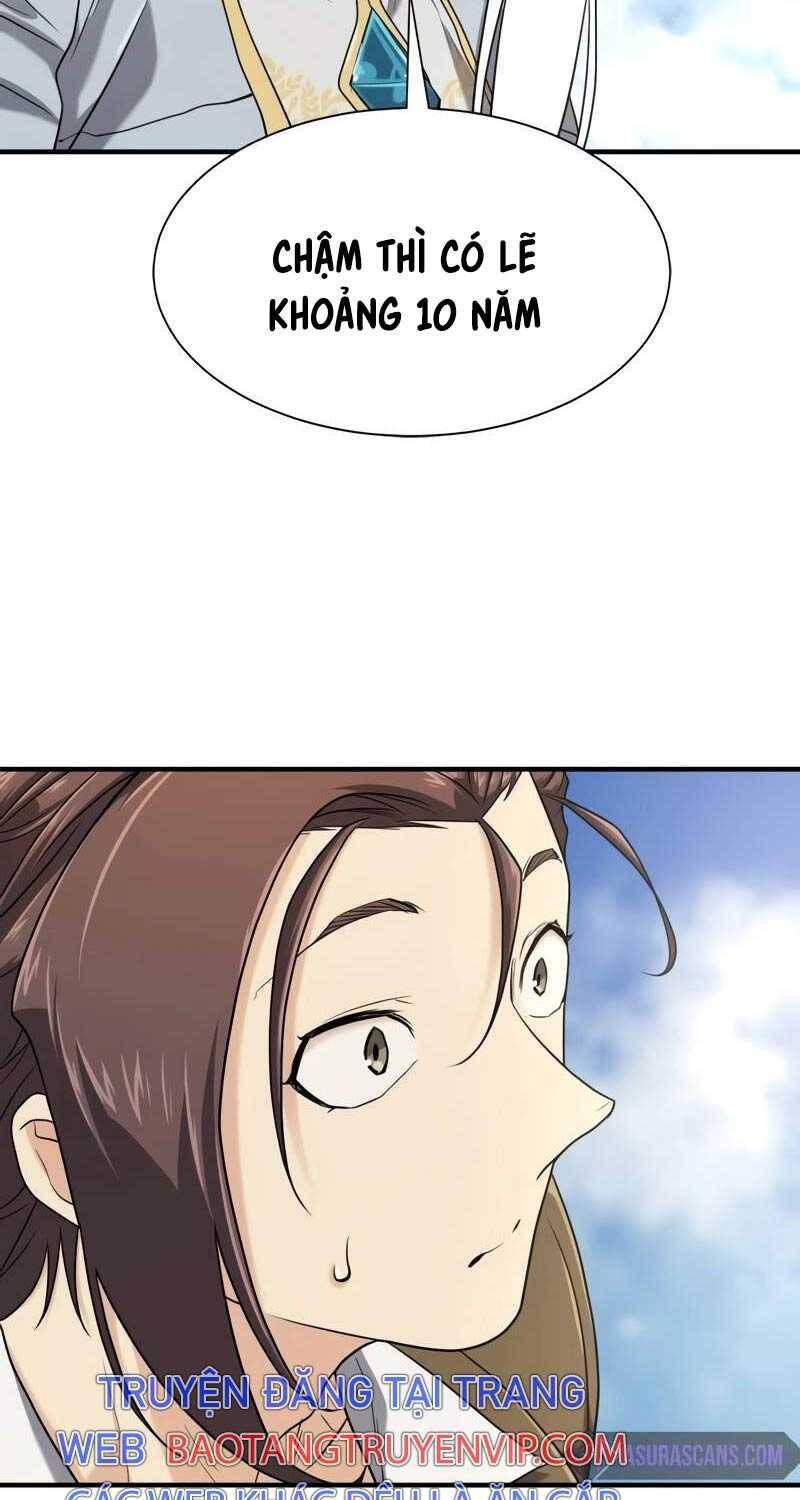 Kĩ Sư Bá Nhất Thế Giới - Chapter 151 - Page 84