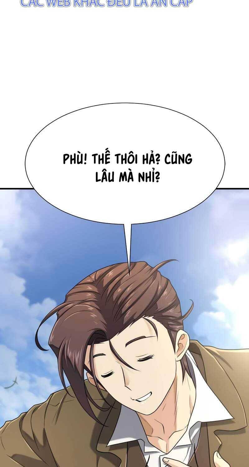 Kĩ Sư Bá Nhất Thế Giới - Chapter 151 - Page 85