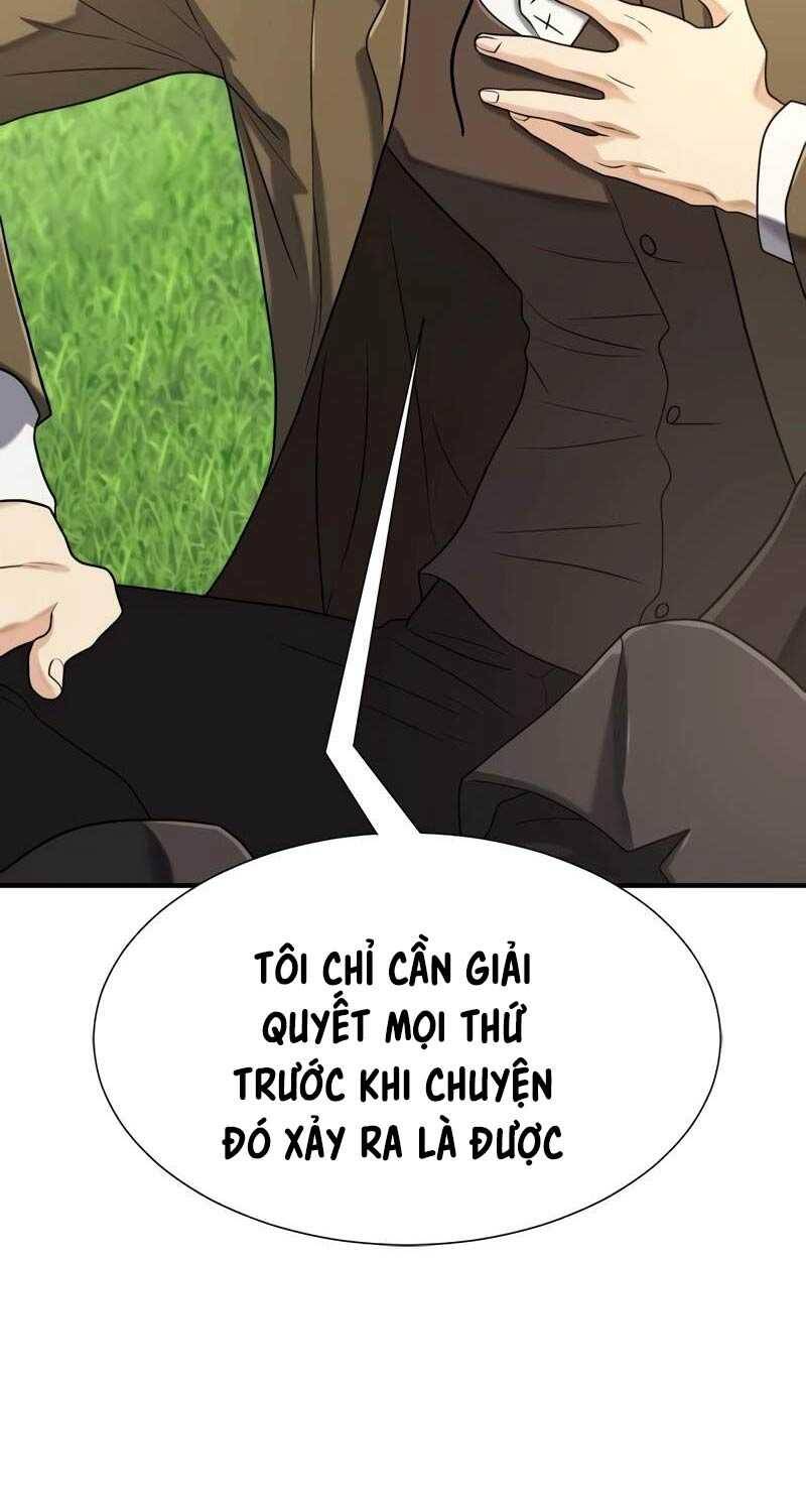 Kĩ Sư Bá Nhất Thế Giới - Chapter 151 - Page 86