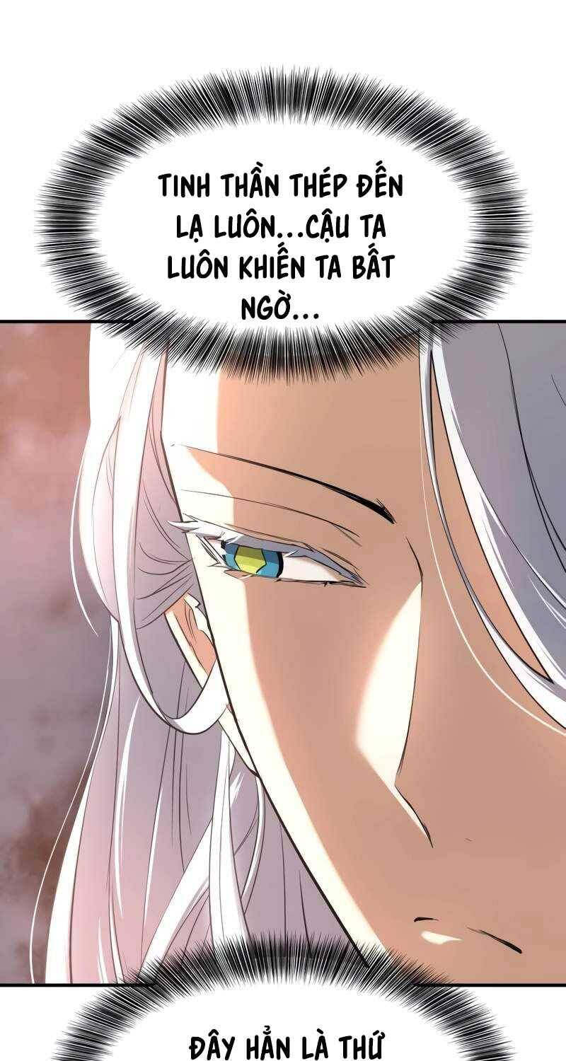 Kĩ Sư Bá Nhất Thế Giới - Chapter 151 - Page 87